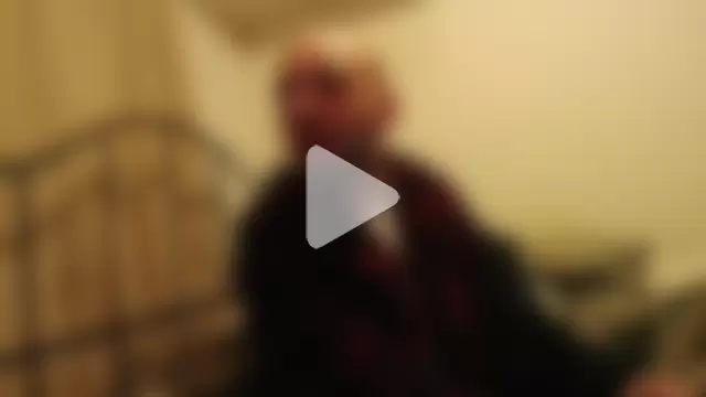 experiencelove photo 12