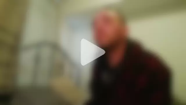 experiencelove photo 11