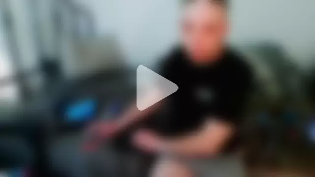 experiencelove photo 5