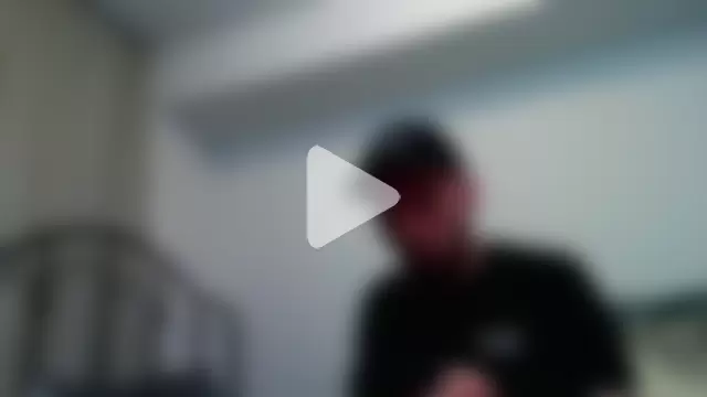 experiencelove photo 4