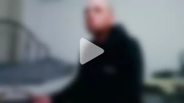 experiencelove photo 3