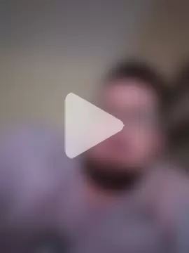 exploanal photo 1