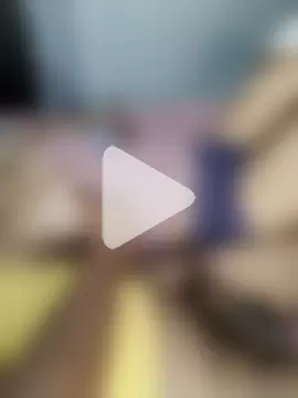 extreme_fantasies photo 4