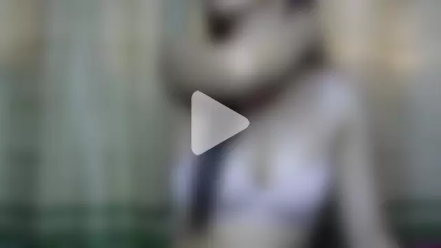 eye_spyy photo 11