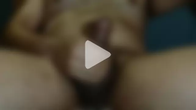 f1lthyperv photo 1