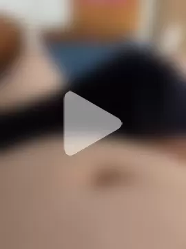 f3l1xxx69 photo 8