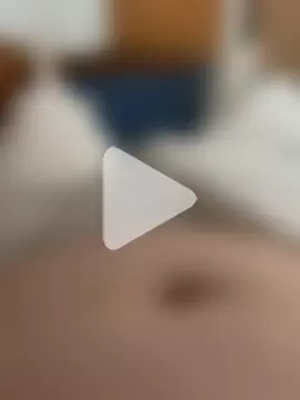 f3l1xxx69 photo 7