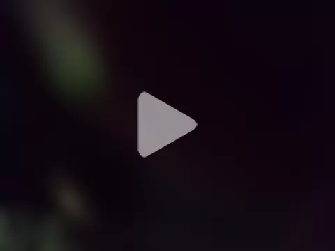 fabiojuve81 photo 25