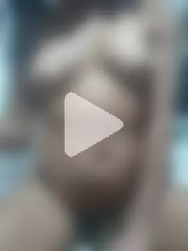 fabiolabarros photo 13