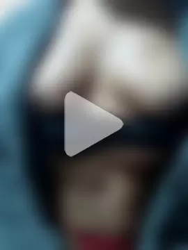 fabiolabarros photo 8