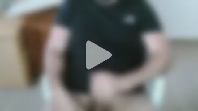 fabricadeleche photo 24