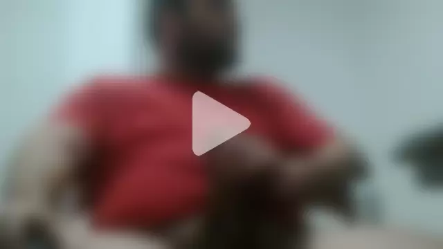 fabricadeleche photo 19