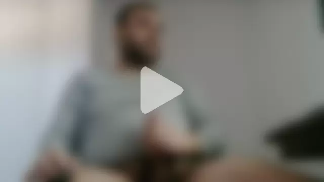 fabricadeleche photo 9