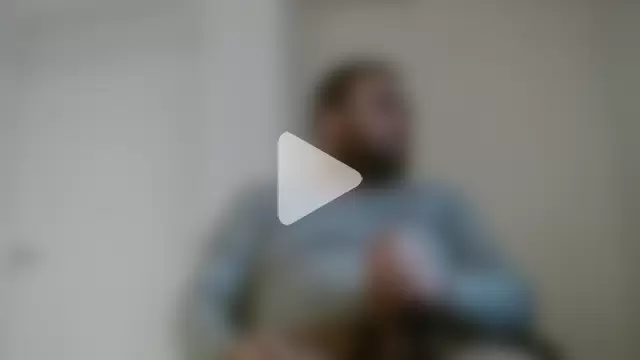 fabricadeleche photo 8