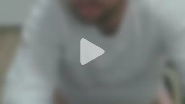 fabricadeleche photo 5