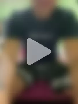 facundoociroo photo 3