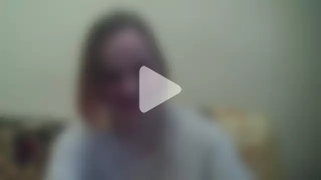 fading_siren photo 13