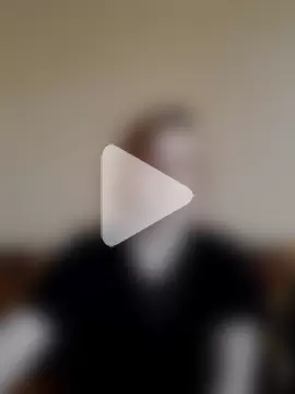 fading_siren photo 12