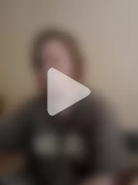 fading_siren photo 9