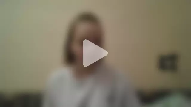 fading_siren photo 4