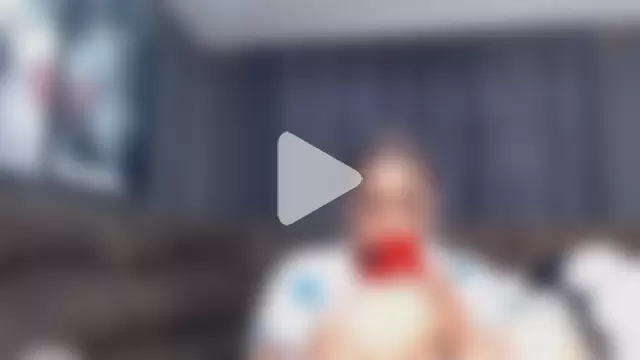 fairylatin222 photo 20