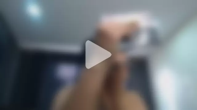 fairylatin222 photo 19