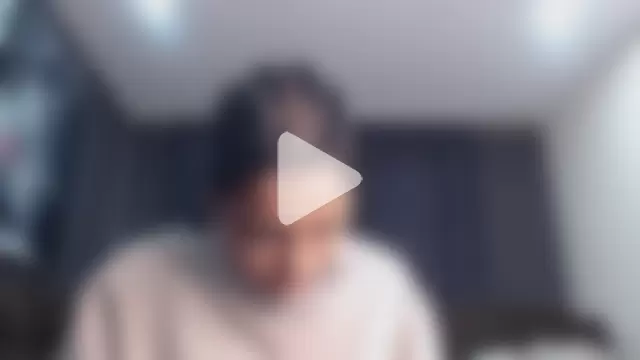 fairylatin222 photo 16