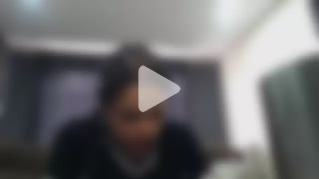 fairylatin222 photo 15