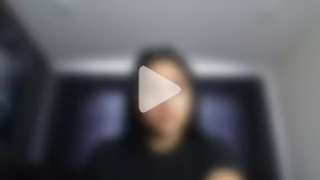 fairylatin222 photo 12