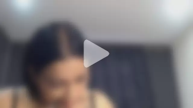 fairylatin222 photo 9