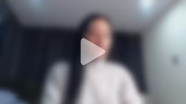 fairylatin222 photo 7