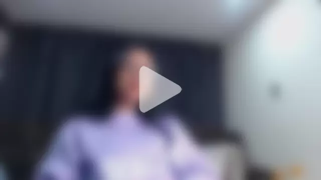 fairylatin222 photo 6