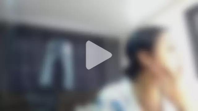 fairylatin222 photo 3