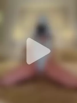 fairyxbella photo 19