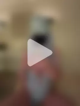 fairyxbella photo 18
