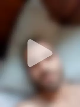 faixapretabrasil photo 18