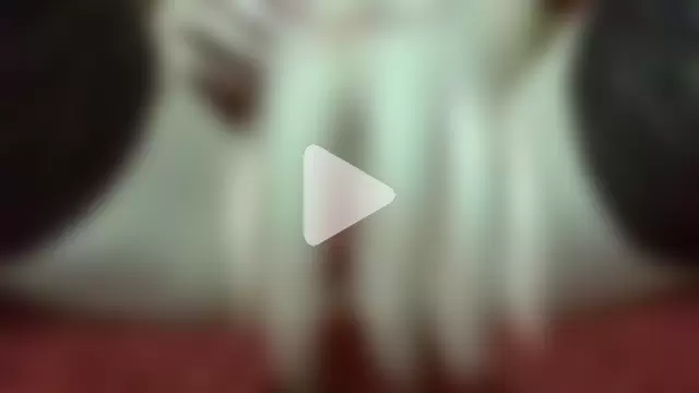 fajnaniunia88888 photo 2