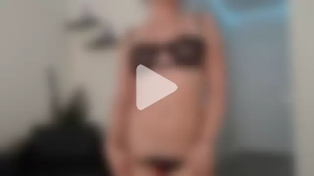 fallongrayxo photo 7