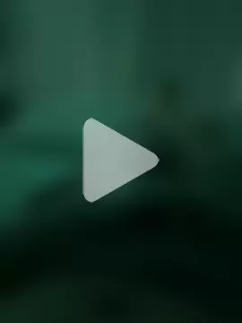 familia0210 photo 23