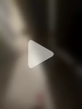 familia0210 photo 19