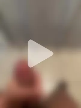 familia0210 photo 14