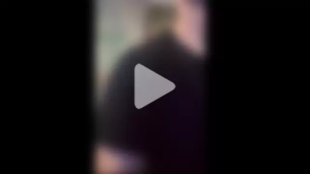 famous1tad photo 16