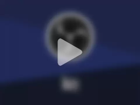 fanciest_nightmare69 photo 18