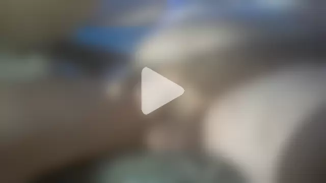 fanfancoquinFR photo 18