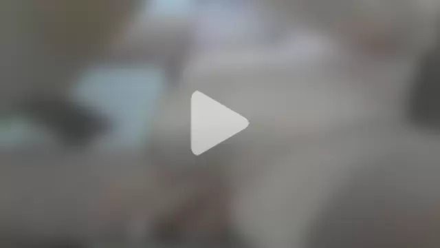 fanfancoquinFR photo 15