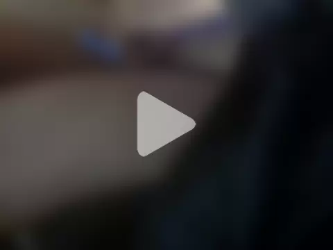 fanfancoquinFR photo 13