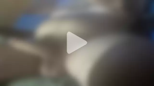 fanfancoquinFR photo 12