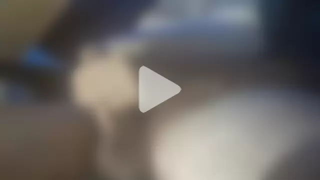 fanfancoquinFR photo 9