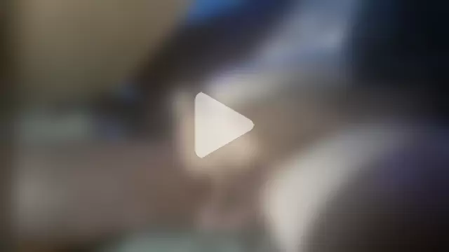 fanfancoquinFR photo 7