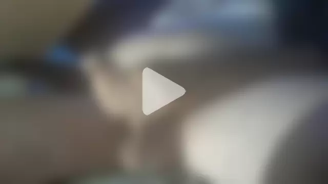 fanfancoquinFR photo 5